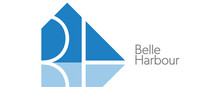 Belle Harbour Management Limited