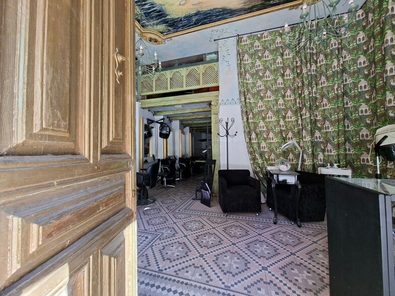 Calle Juan de Juni, 2, Valladolid, Valladolid en alquiler - Foto del edificio - Imagen 2 de 31