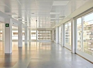 Via Augusta, 21-23, Barcelona, Barcelona en alquiler Foto del interior- Imagen 1 de 3