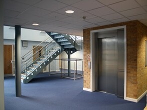 Mountain Ash, Abercynon en alquiler Foto del interior- Imagen 1 de 8