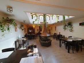 Local en Igualada, Barcelona en alquiler Foto del interior- Imagen 1 de 19