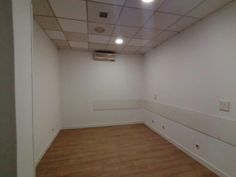 Oficina/Local en Alcobendas, Madrid en alquiler - Foto del interior - Imagen 3 de 3