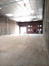 Nave en Rubí, Barcelona en alquiler Foto del interior- Imagen 1 de 4
