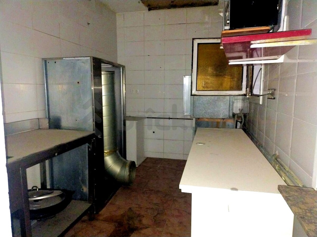 Barcelona, BAR 08027 - Unidad - -  - Foto del interior - Image 1 of 4