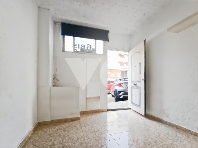 Más detalles de Edificio residencial​ en venta