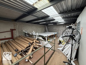 398 Marion St, Condell Park en alquiler Foto del interior- Imagen 2 de 4
