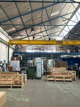 Calle Gavilán, 10, Fuenlabrada, Madrid en alquiler Foto del interior- Imagen 1 de 4