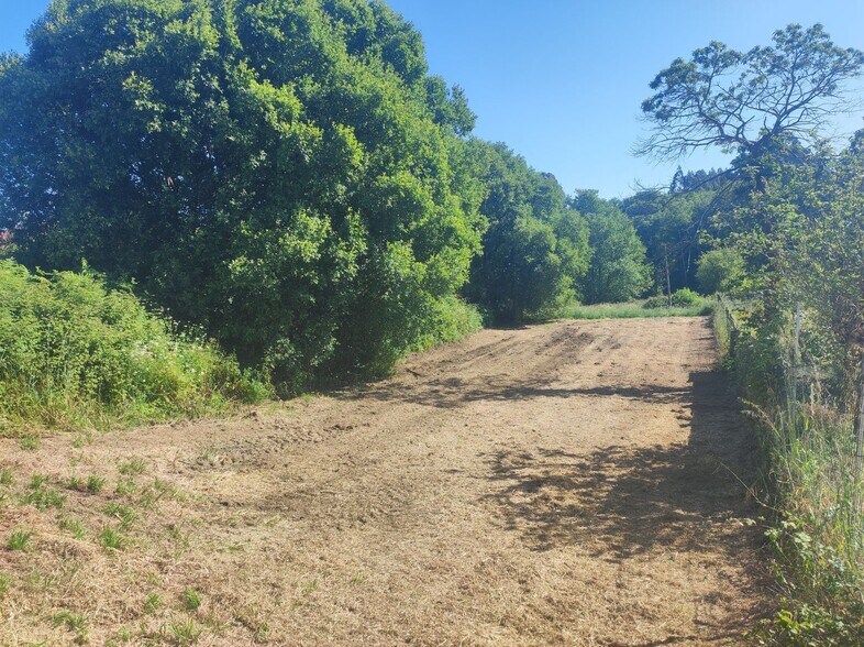 Terreno en Sada, La Coruna en venta - Foto del edificio - Imagen 1 de 8