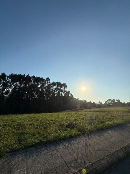 Lugar Heros, Avilés, Asturias en venta - Foto del edificio - Imagen 3 de 9