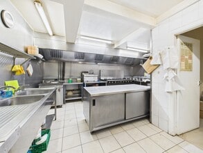 75 High St, Banchory en alquiler Foto del interior- Imagen 1 de 3