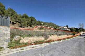 Más detalles de Ur, F-1, Padul - Terreno en venta