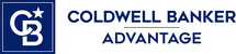 Coldwell Banker Advantage