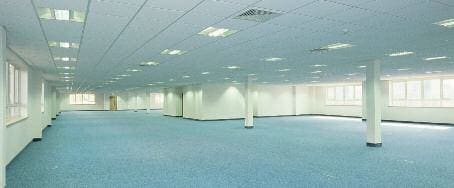 Buckshaw Parkway 1, Chorley en alquiler Otros- Imagen 1 de 1