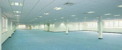 Buckshaw Parkway 1, Chorley en alquiler Otros- Imagen 1 de 1