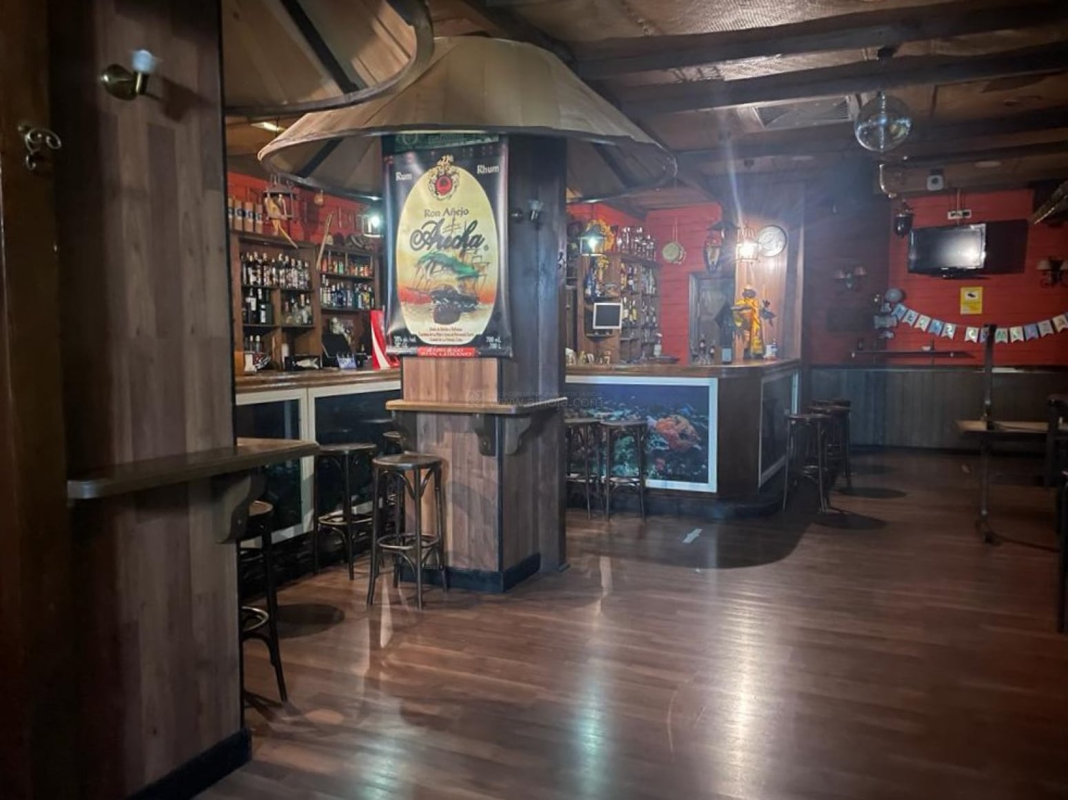 Local en Logroño, La Rioja en alquiler Foto del interior- Imagen 1 de 4