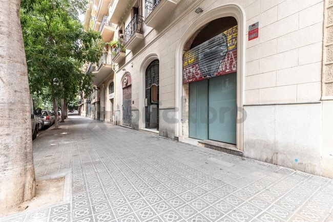 Más detalles de Edificio residencial​ en venta