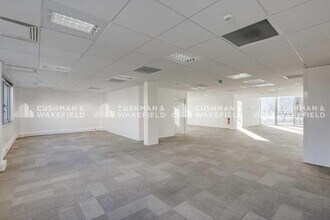 304 Route Nationale Six, Limonest en alquiler Foto del interior- Imagen 2 de 13