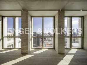 Carrer de Pallars, 178, Barcelona, Barcelona en alquiler Foto del interior- Imagen 2 de 6