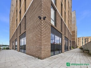 Kimpton Rd, Luton en alquiler Foto del edificio- Imagen 2 de 10