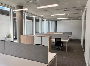 15 Justice Mill Ln, Aberdeen en alquiler Foto del interior- Imagen 1 de 3