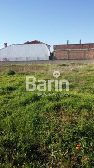 Terreno en Córdoba en venta - Foto del edificio - Imagen 3 de 5