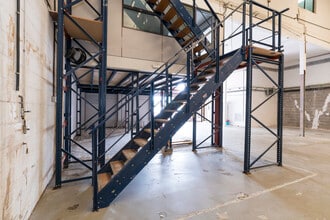 Nave en Cornellà de Llobregat, Barcelona en alquiler Foto del interior- Imagen 1 de 34