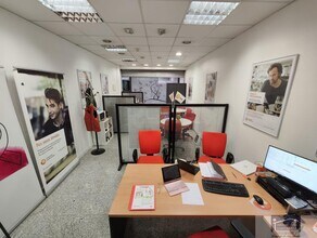 Local en Colmenar Viejo, Madrid en alquiler Foto del interior- Imagen 2 de 3