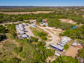 Más detalles para 31940 Bartels Rd, Bulverde, TX - Especializados en venta