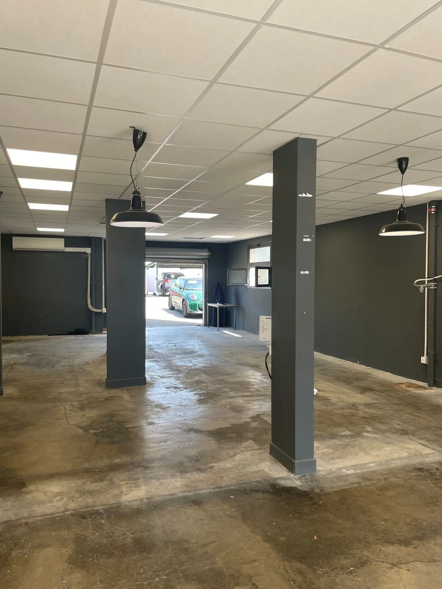 6 Rue Aurélienne, Cannes en venta Foto del edificio- Imagen 1 de 7