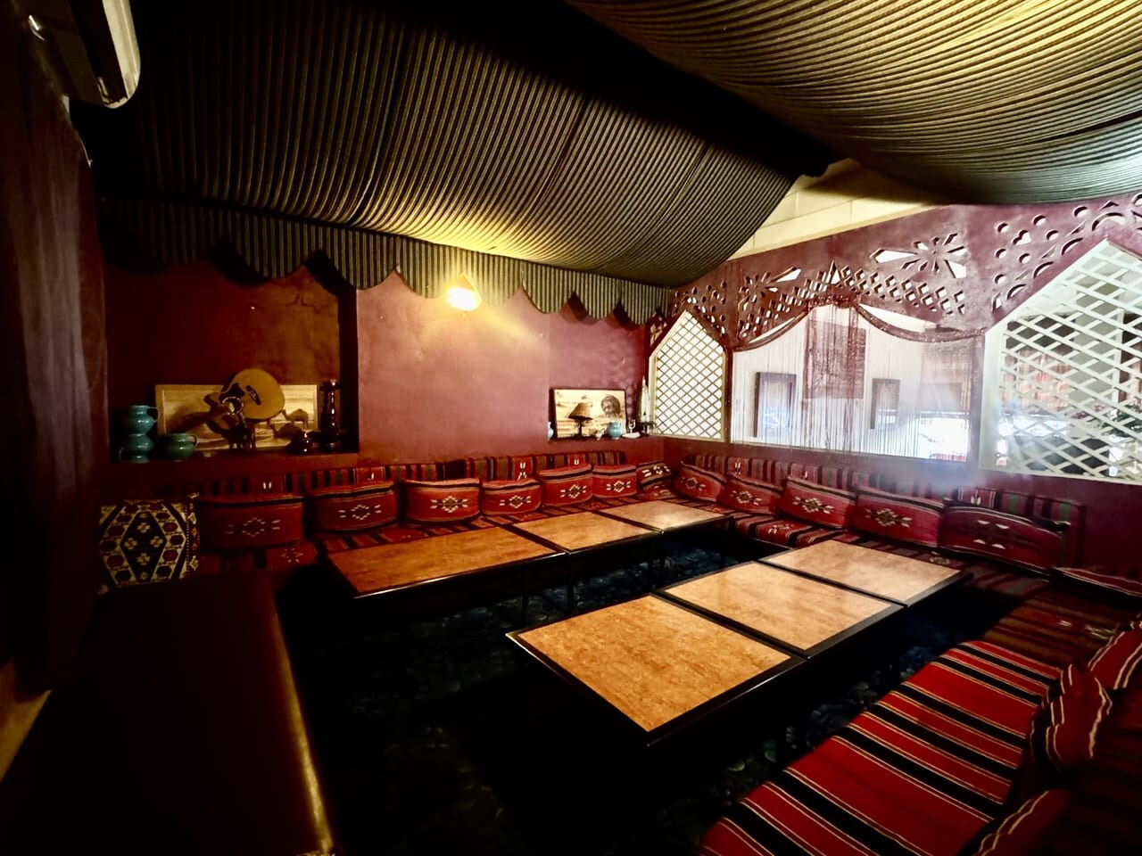 557-565 Elizabeth St, Surry Hills en alquiler Foto del interior- Imagen 1 de 2