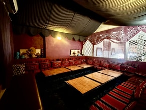 557-565 Elizabeth St, Surry Hills en alquiler Foto del interior- Imagen 1 de 2