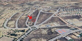 Más detalles de Calle Jara, Dílar - Terreno en venta