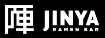 Jinya Ramen Bar