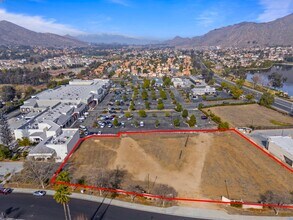 23575 Sunnymead Ranch Pky, Moreno Valley, CA en alquiler Foto del edificio- Imagen 1 de 7