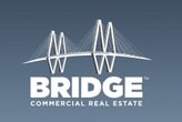 Bridge Commercial Real Estate