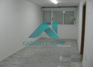 Oficina en Cáceres, Cáceres en alquiler Foto del interior- Imagen 2 de 5