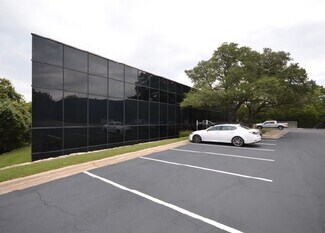 Más detalles de 1101 S Capital Of Texas Hwy, West Lake Hills, TX - Coworking en alquiler