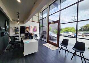 16 Morrisby St, Geebung en alquiler Foto del interior- Imagen 1 de 7