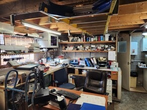 Brympton Way, Yeovil en alquiler Foto del interior- Imagen 1 de 1