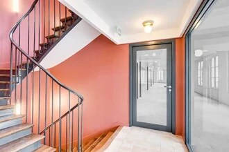 50 Rue Du Faubourg Saint-Antoine, Paris en alquiler Foto del interior- Imagen 1 de 6