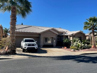 Más detalles para 6121 W Foothill Dr, Glendale, AZ - Health Care en venta