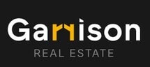 Garrison Real Estate Limited