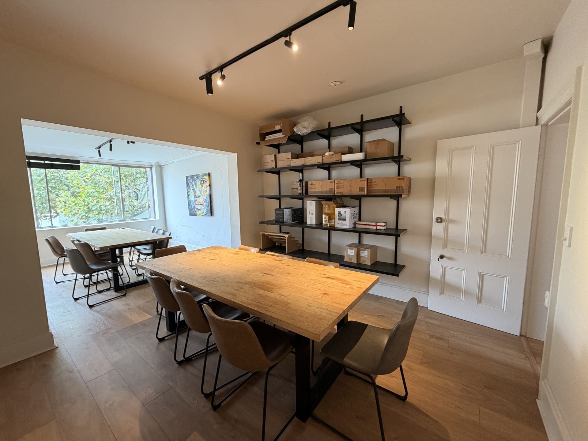 479 Crown St, Surry Hills en alquiler Foto del interior- Imagen 1 de 1