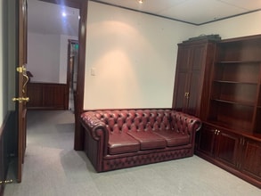 370 Pitt St, Sydney en alquiler Foto del interior- Imagen 2 de 4