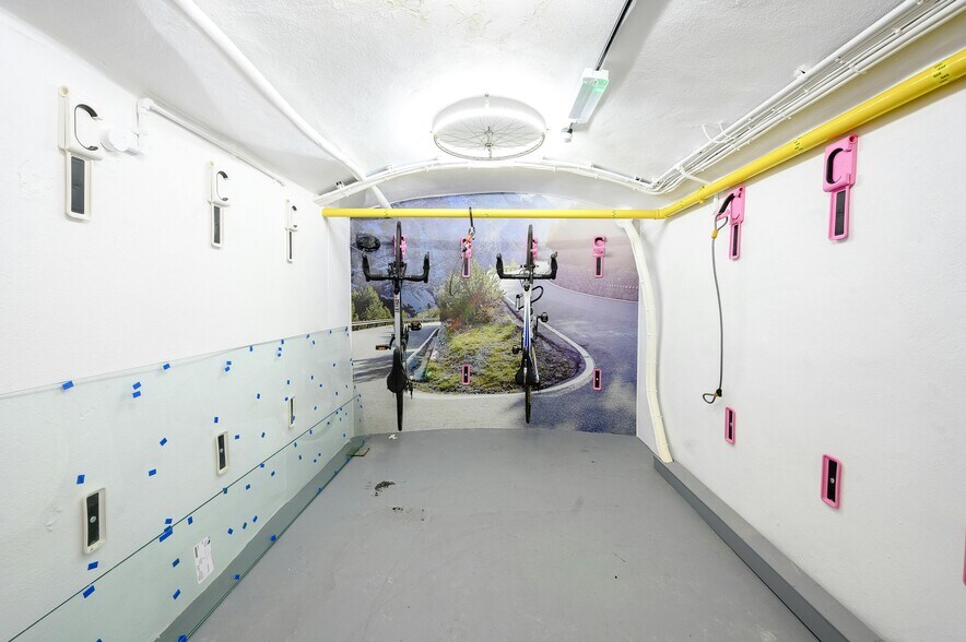 13 Austin Friars, London en alquiler - Foto del interior - Imagen 2 de 28