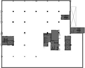 301 E Las Olas Blvd, Fort Lauderdale, FL en alquiler Foto del edificio- Imagen 1 de 1