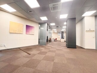 Más detalles de Local en alquiler