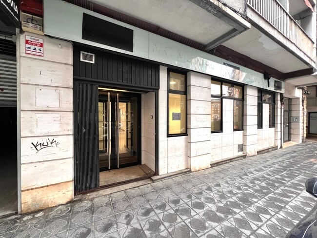 Más detalles de Edificio residencial​ en venta