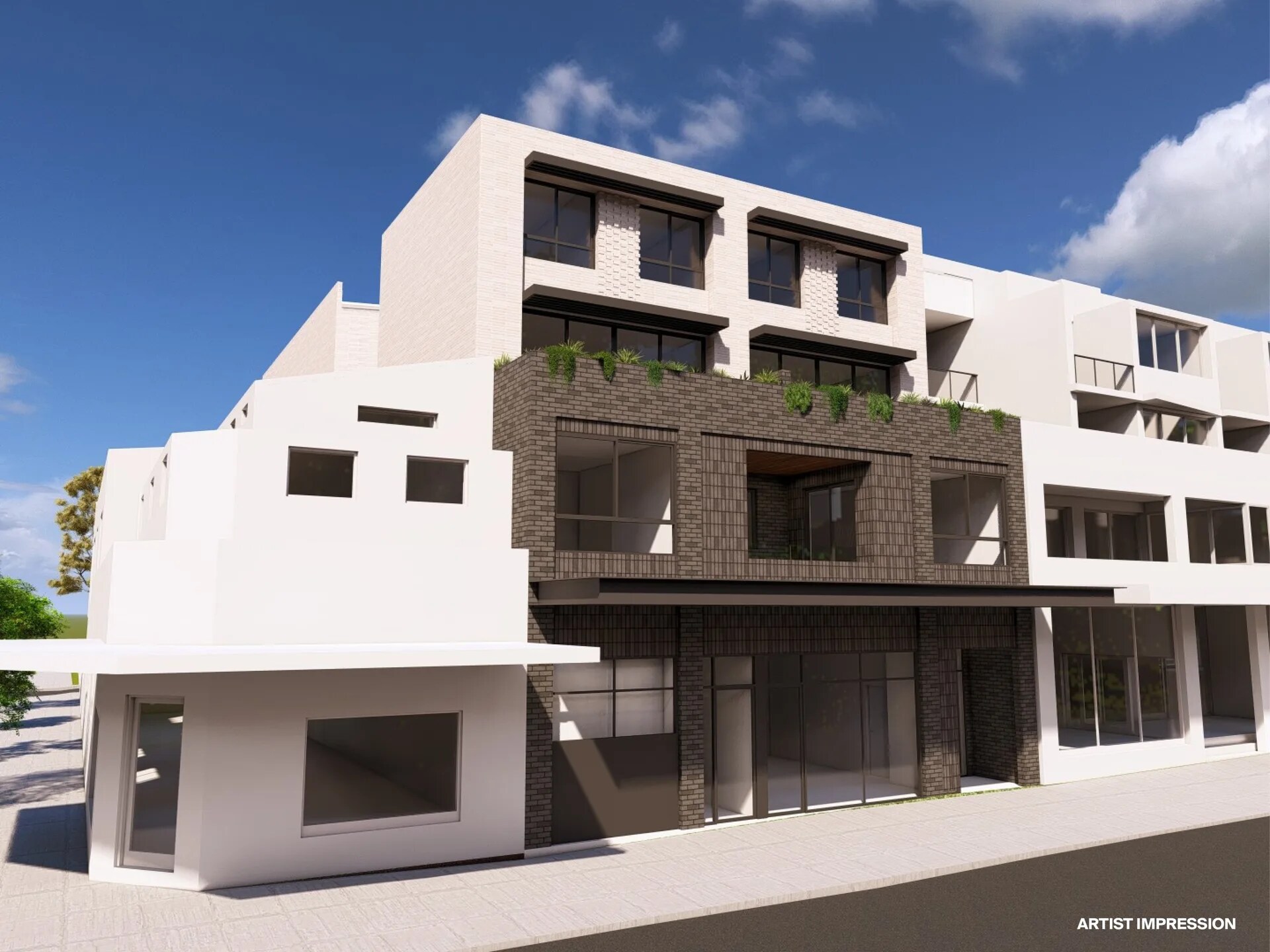 1025 Botany Rd, Mascot en venta Otros- Imagen 1 de 7