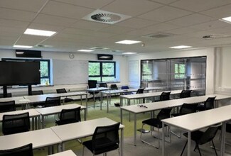 Spire Rd, Washington en alquiler Foto del interior- Imagen 2 de 4